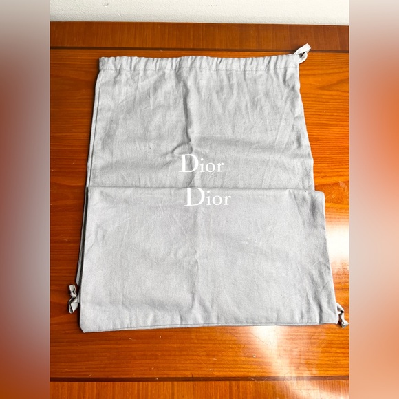 Christian Dior Wildior Combat Leather Strap J’adore Rider Boots Size 7 Melania - Picture 11 of 12